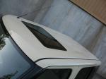 Nissan Cube 2008 года